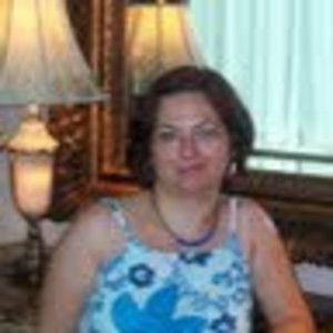 Meet your Posher, Duygu
